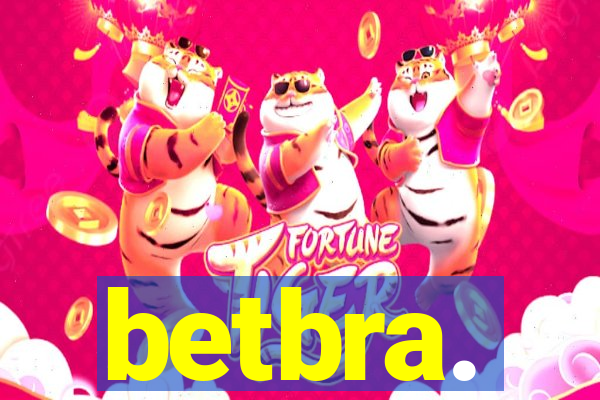 betbra.