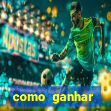 como ganhar dinheiro jogando gratis