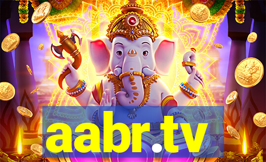 aabr.tv