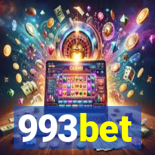 993bet