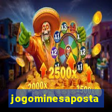 jogominesaposta