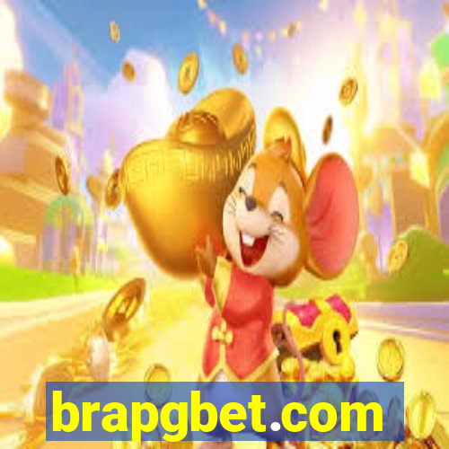 brapgbet.com