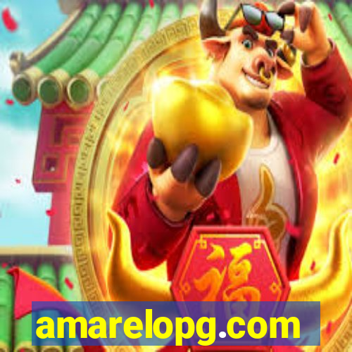 amarelopg.com