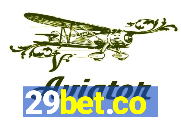 29bet.co