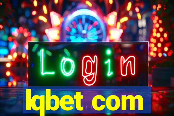 lqbet com