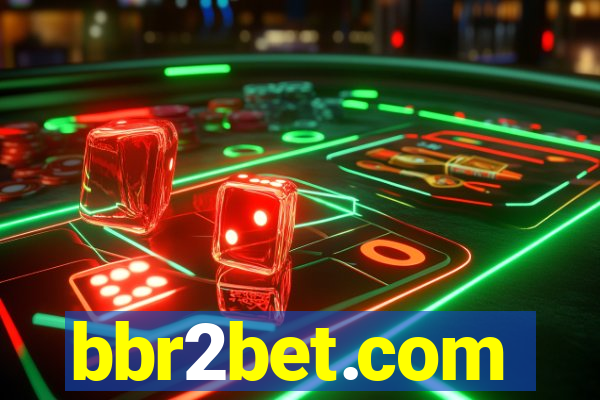 bbr2bet.com