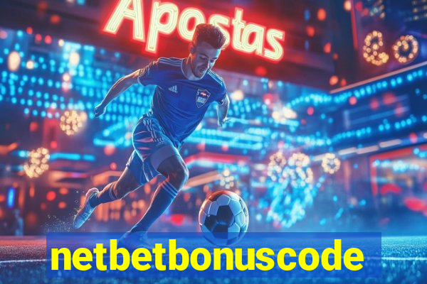 netbetbonuscode