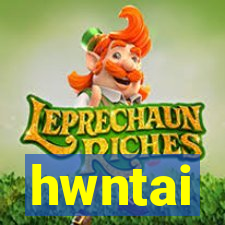 hwntai