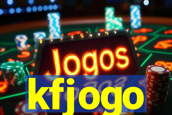 kfjogo