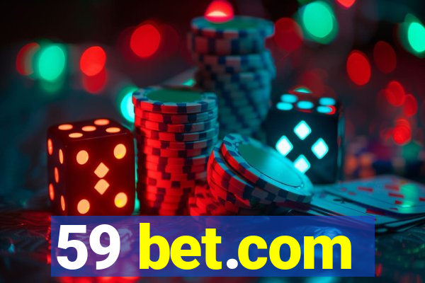 59 bet.com