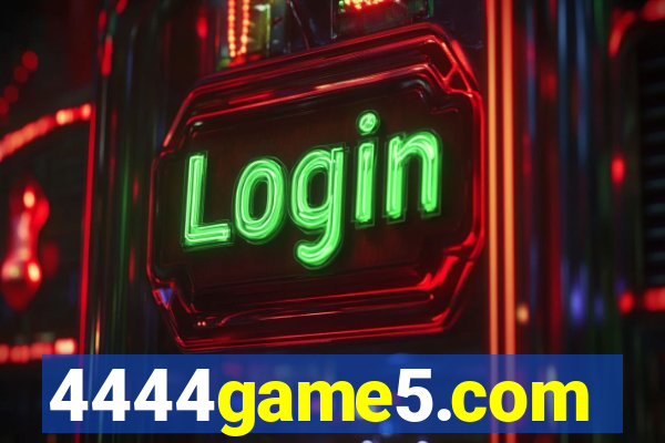 4444game5.com