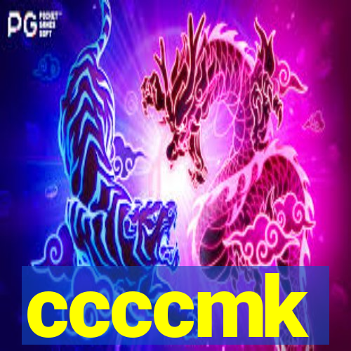 ccccmk