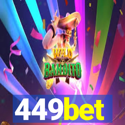 449bet