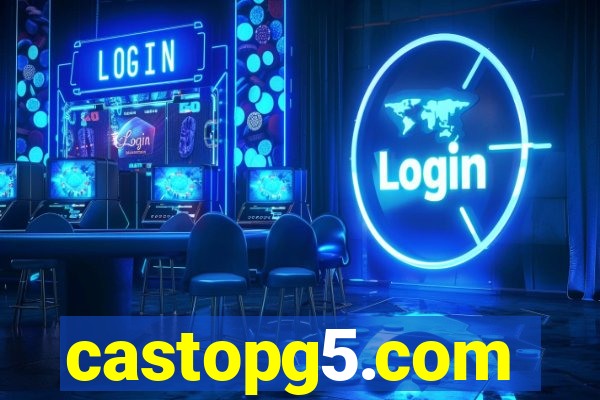 castopg5.com