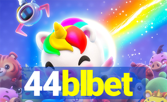 44blbet