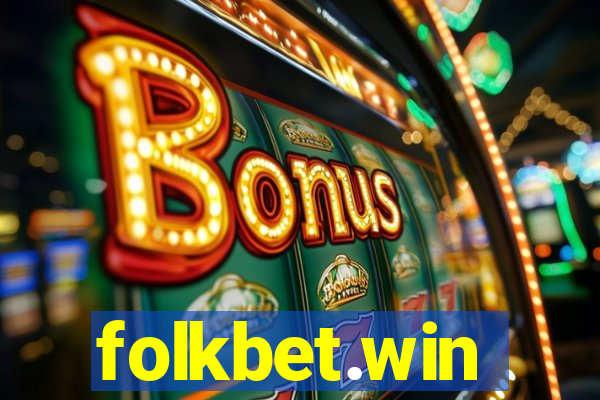 folkbet.win