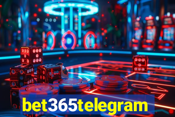 bet365telegram