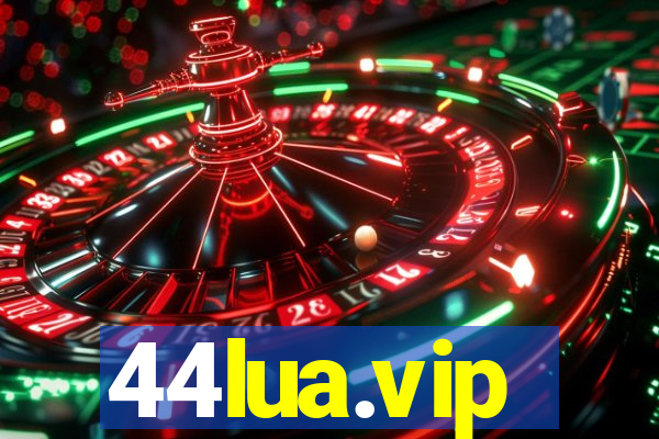 44lua.vip