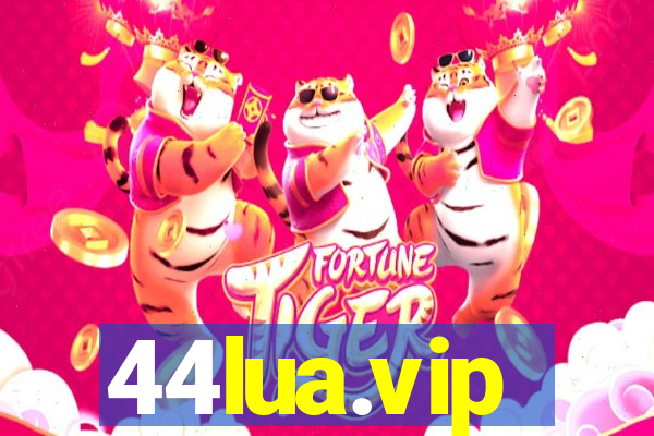 44lua.vip