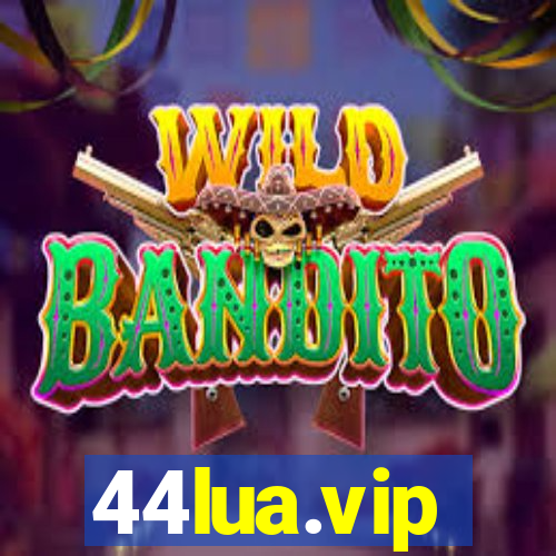 44lua.vip