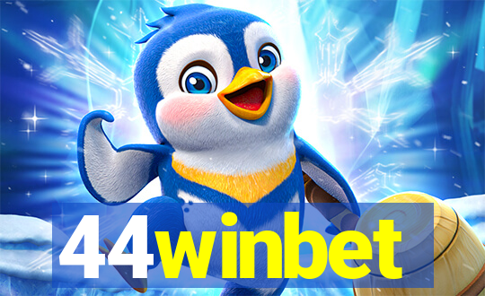 44winbet