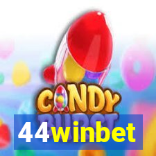 44winbet