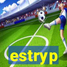 estryp