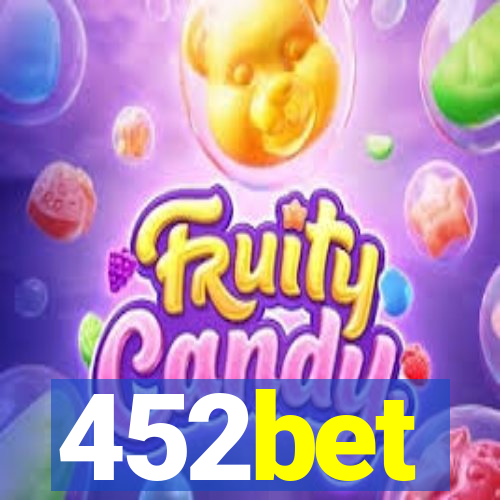 452bet