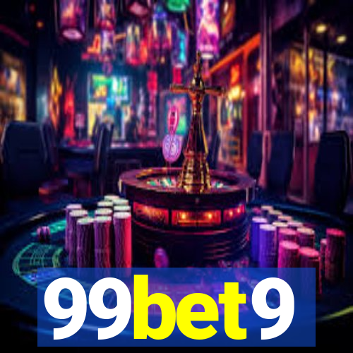 99bet9