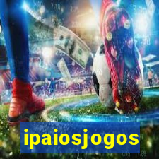 ipaiosjogos