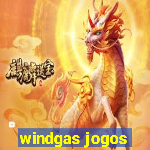 windgas jogos