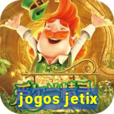 jogos jetix