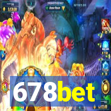 678bet