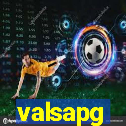 valsapg