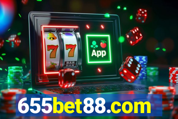 655bet88.com