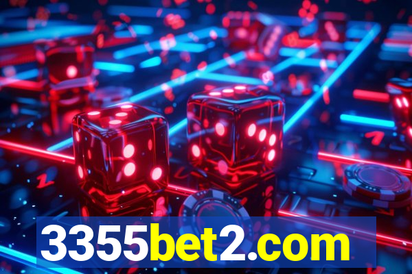 3355bet2.com