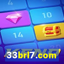 33brl7.com