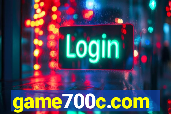 game700c.com