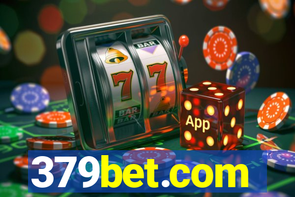 379bet.com