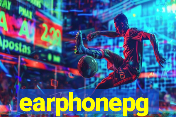 earphonepg