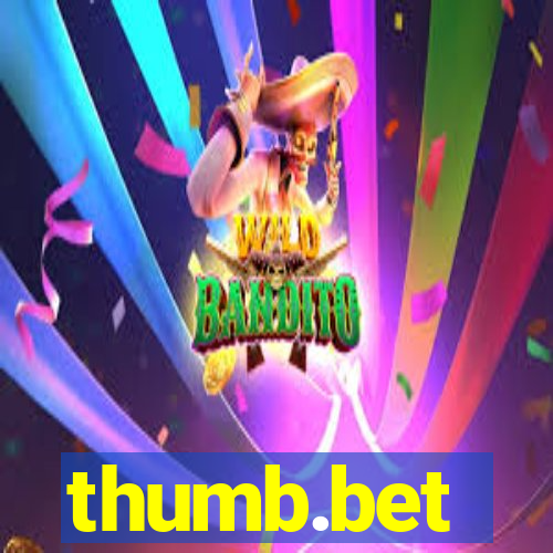 thumb.bet