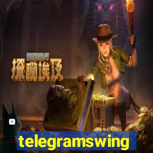 telegramswing