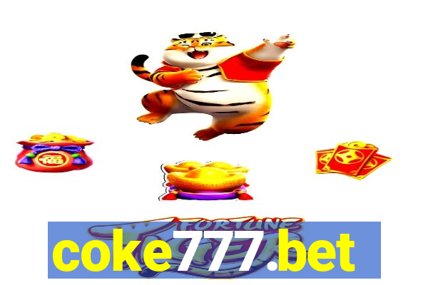 coke777.bet