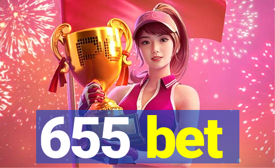 655 bet