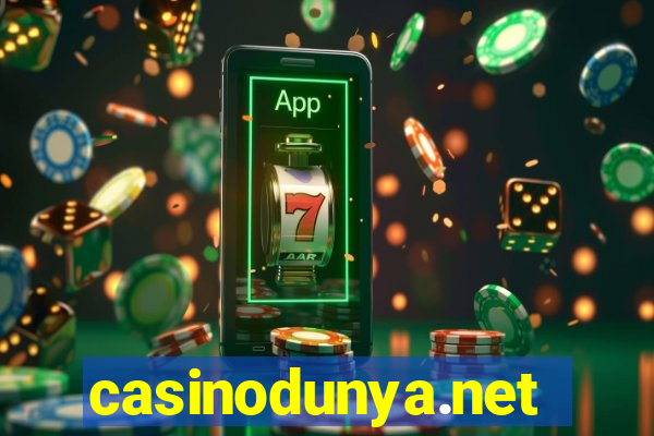 casinodunya.net