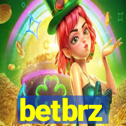 betbrz