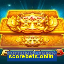 scorebets.online