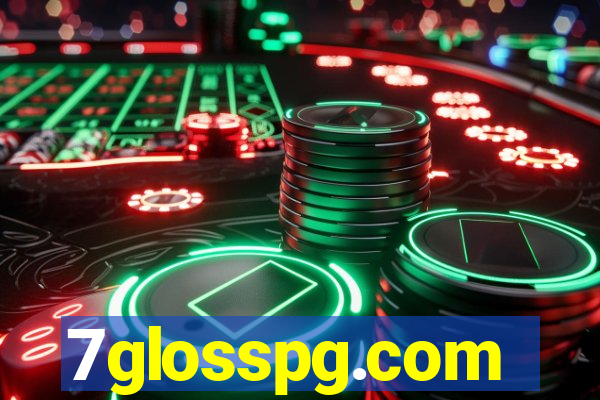 7glosspg.com