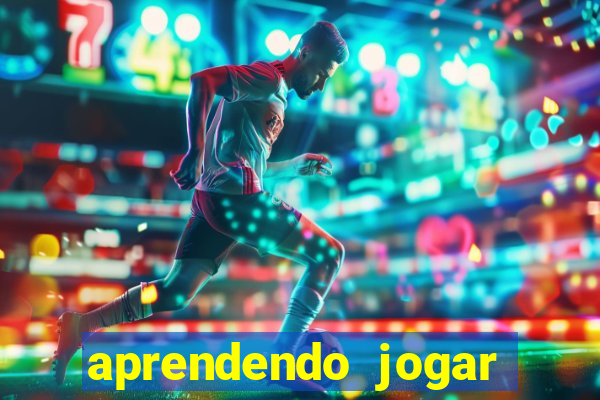 aprendendo jogar poker leo bello pdf