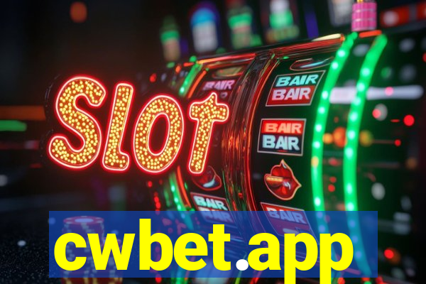 cwbet.app